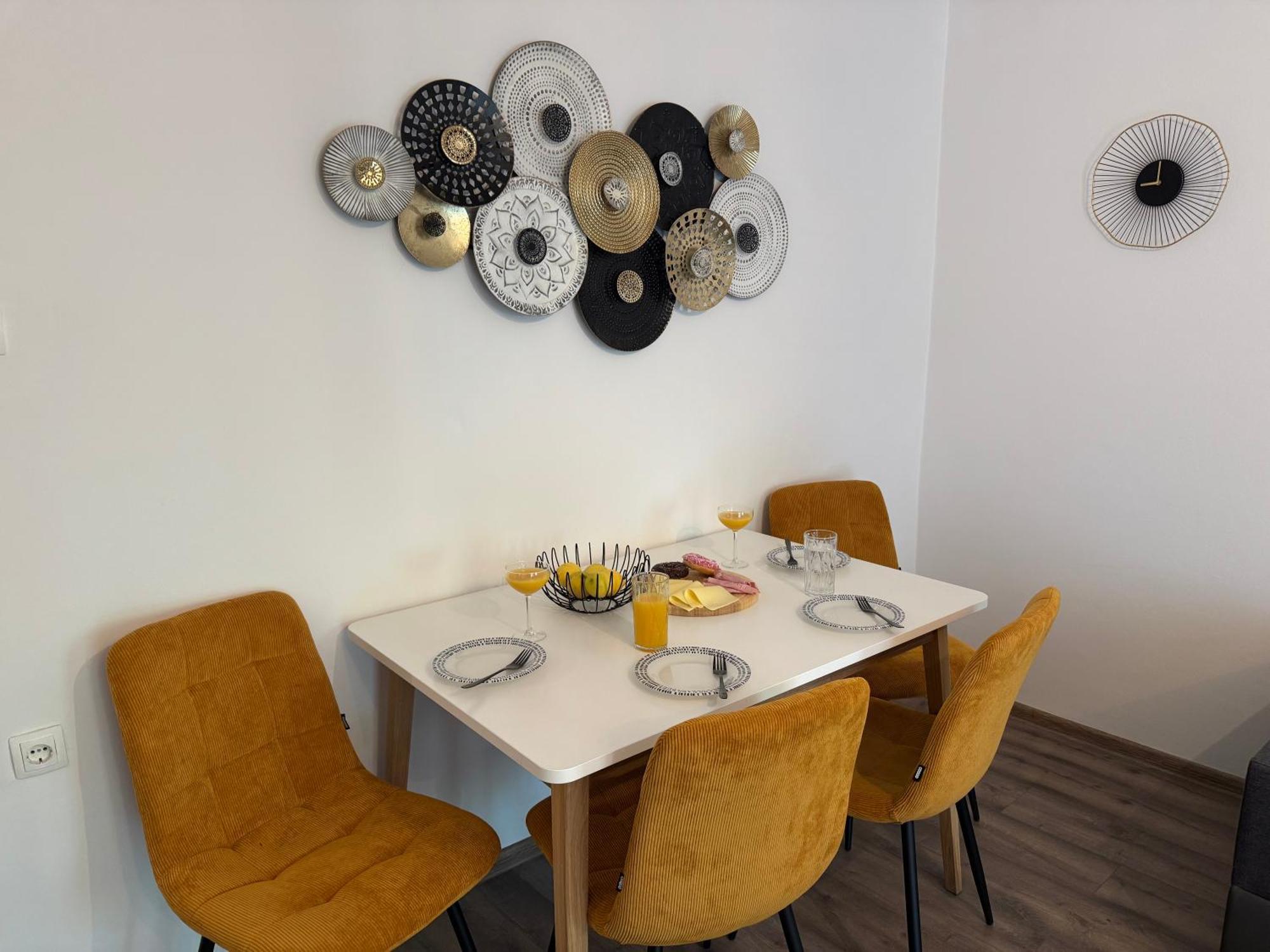 Apartment Ela, Kostrena Rijeka Exterior photo